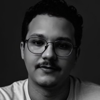 DocSales Employee Adrian Silva's profile photo