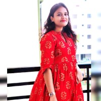 Susmita Das Email