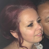 Moreno Valley Unified School District Employee Tiffiney Martinez's profile photo