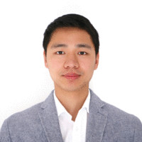 Liang Huang