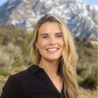 Erin David Email & Phone Number