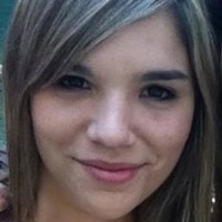 University of Southern California Employee Teri Warkentin's profile photo
