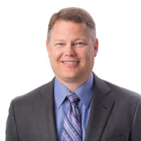 Marc Schubbe Email & Phone Number