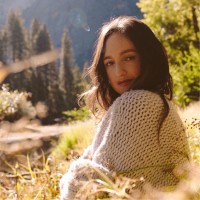 Lexi Hoffman Email & Phone Number