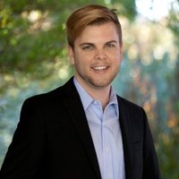 Keith Yetter Email & Phone Number