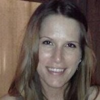 Sparc Employee Elisabeth Cornacchia's profile photo