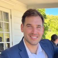 Qodo Employee Ryan Relinger's profile photo