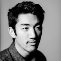 NYU Tisch Martin Scorsese Virtual Production Center Employee Grant Ng's profile photo