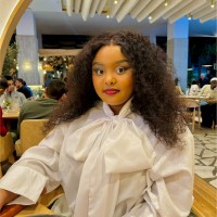 Samukelisiwe Maubane's profile photo
