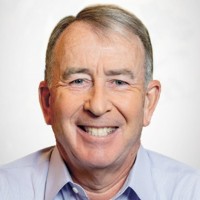 Jefferies Employee Brian Friedman's profile photo