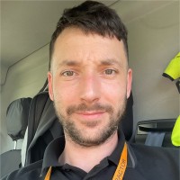 David Duncan Email