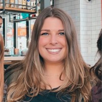 Cassandra Lopiccolo Email & Phone Number