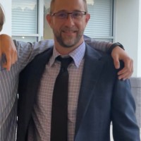 Hover Employee James Henderson's profile photo