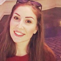 Jiggle Employee Lianne Featherstone's profile photo