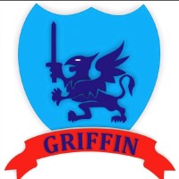 Griffin Security Ltd Employee Griffin Services's profile photo