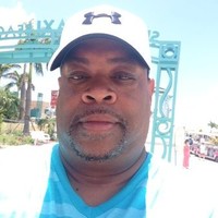 Epiphany Human Resource Applications, LLP (EHRA) Employee Harry McClain's profile photo
