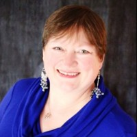 Leah Slawson Email & Phone Number