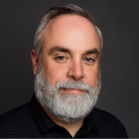 Jeff Dion Email & Phone Number
