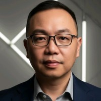 Jeffrey Wei Email