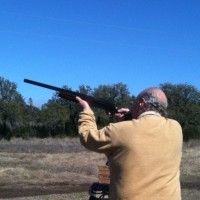 Bill Warnick Email