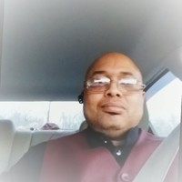 Timothy Larry Email & Phone Number
