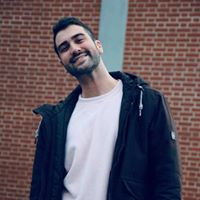 I-MS SERVICES Employee François Becker's profile photo