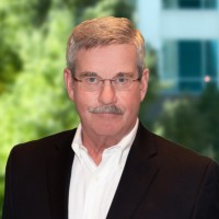 Odyssey Information Services Employee Jon Hibbs's profile photo