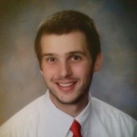 The Earthscape Company Employee Kevin Blake's profile photo