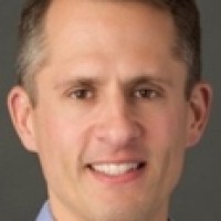 Derek Haag Email & Phone Number