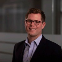 Email e telefono di Ryan Collins