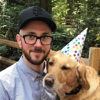 Ryan Block Email & Phone Number