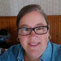 Pitco Employee Kim Huckaby's profile photo