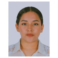 Hambrgr Employee Nayelli Acevedo's profile photo