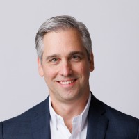 Ciena Employee Joe Cumello's profile photo