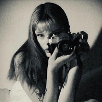 Creatunity Employee Ryn Taylor's profile photo