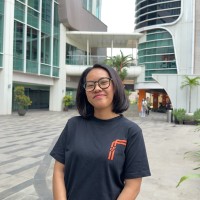 Ayu Putri Email