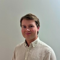 Presserv Ltd Employee Joakim Storm's profile photo