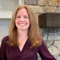 The Kolter Group Employee Emily Powell's profile photo