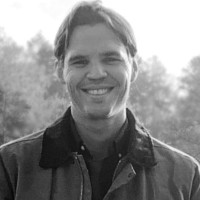 Coright Employee Jonas Vasbotten's profile photo