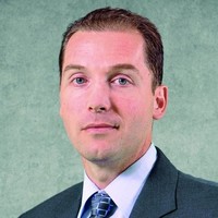 Government of Canada Employee Dominic Rochon's profile photo