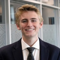 Jack Phillips Email & Phone Number