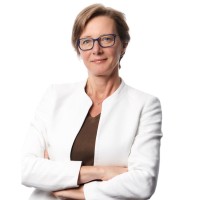 Iris Employee Sandra de Kerckhove's profile photo