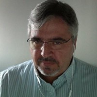 CEMIG Employee Luis Villani's profile photo