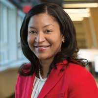 University of Rhode Island - College of Business Employee Carmen Rogers's profile photo