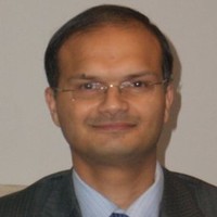 Alok Anvekar Email & Phone Number