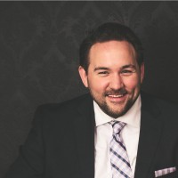 Patrick Joseph Email