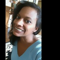 Security Tax Services LLC Employee Katt Orlando's profile photo