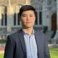 Brian Wang Email & Phone Number