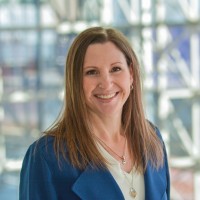 WestJet Employee Tanya Foster's profile photo