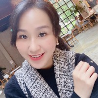 Las Vegas Fire & Rescue Employee Su san's profile photo